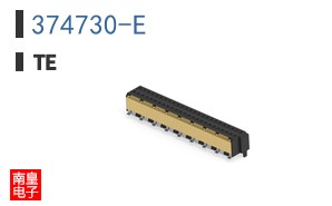 374730-E