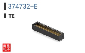 374732-E
