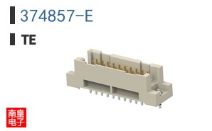 374857-E