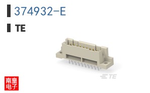 374932-E