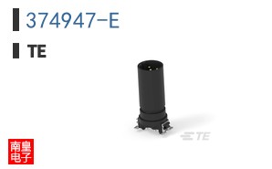 374947-E