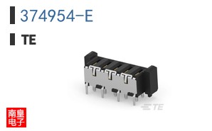 374954-E