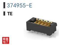 374955-E