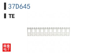 37D645