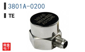 3801A-0200