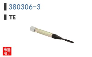 380306-3