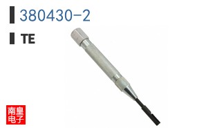 380430-2