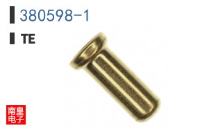 380598-1