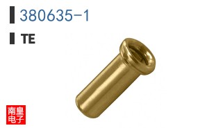 380635-1