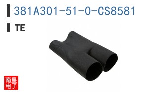 381A301-51-0-CS8581