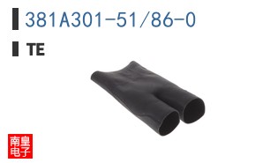 381A301-51/86-0