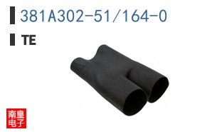 381A302-51/164-0
