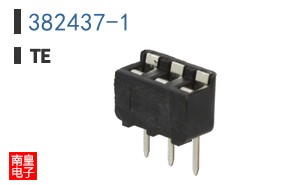 382437-1