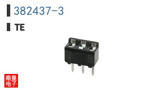 382437-3
