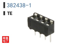 382438-1