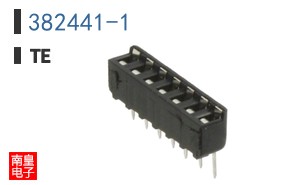 382441-1