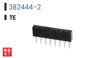 382444-2