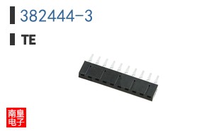 382444-3