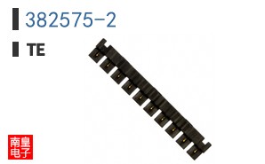 382575-2
