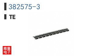 382575-3