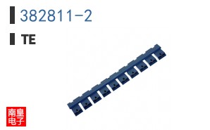 382811-2