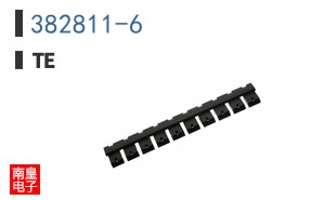 382811-6