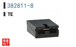 382811-8