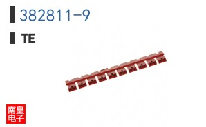 382811-9