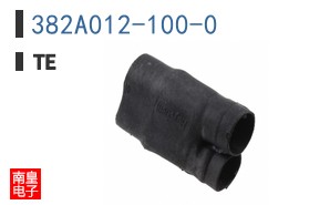382A012-100-0