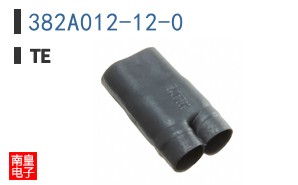 382A012-12-0