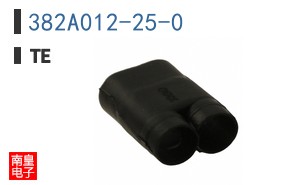 382A012-25-0