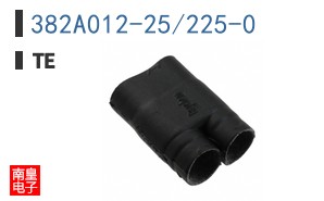 382A012-25/225-0