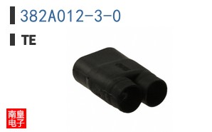 382A012-3-0