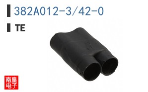 382A012-3/42-0