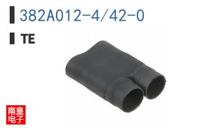 382A012-4/42-0