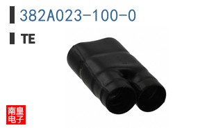 382A023-100-0