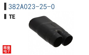 382A023-25-0