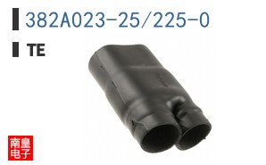 382A023-25/225-0