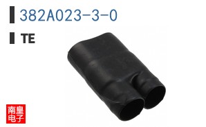 382A023-3-0