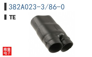 382A023-3/86-0