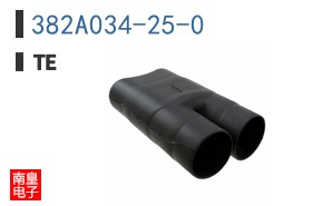 382A034-25-0