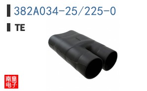 382A034-25/225-0