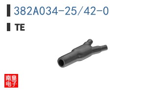 382A034-25/42-0