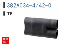 382A034-4/42-0