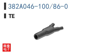 382A046-100/86-0
