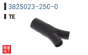 382S023-25C-0