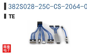 382S028-25C-CS-2064-0