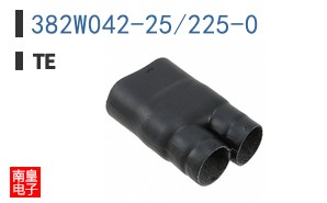 382W042-25/225-0