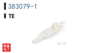 383079-1