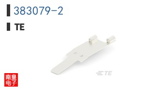 383079-2